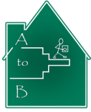 Attic to Basement Estate Liquidations logo