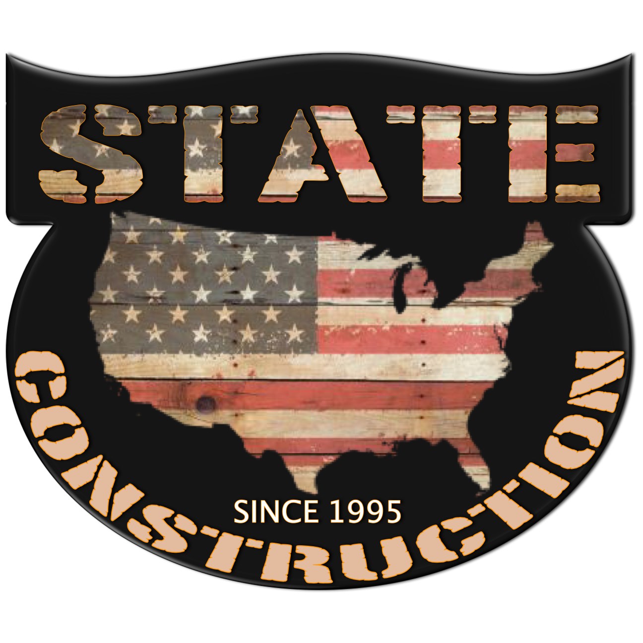 Avatar for State Construction, LLC