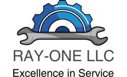Avatar for Ray-One LLC