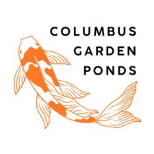 Avatar for Columbus Garden Ponds