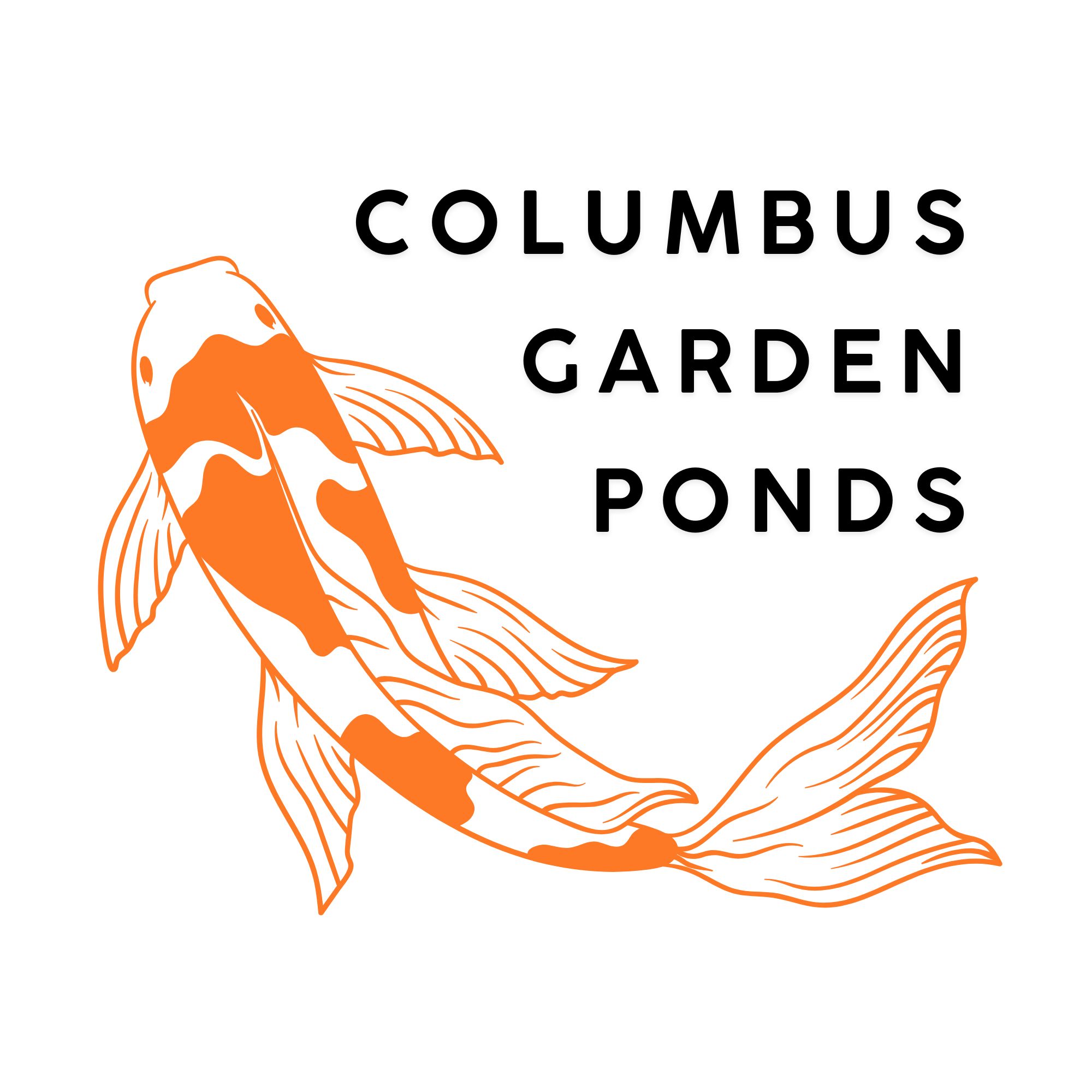Avatar for Columbus Garden Ponds
