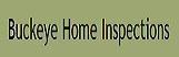 Avatar for Your Buckeye Home Inspector