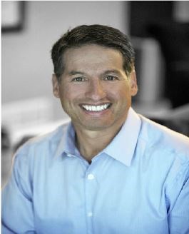 Rick Rano - RE/MAX Affiliates logo