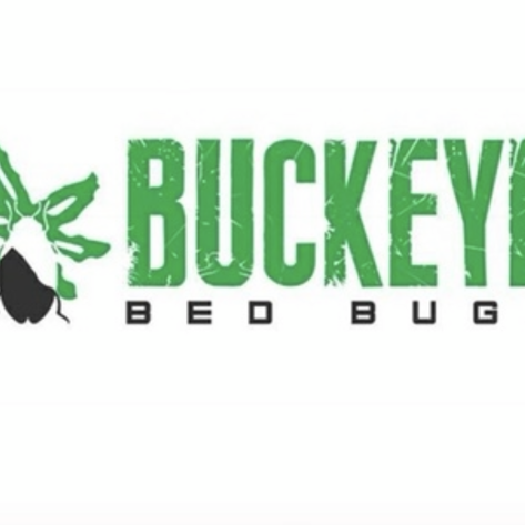 Buckeye Bug Services logo