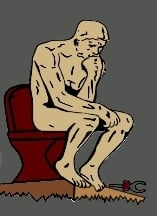 Avatar for JohnSmith PLUMBING