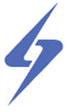 MOODY ELECTRIC INC logo