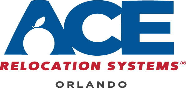 ACE RELOCATION SYSTEMS INC logo