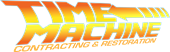 Avatar for Florida Fire & Flood