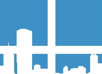 Logo for Window City Plus