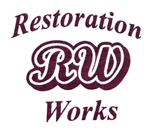Avatar for Restoration Works