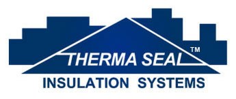 Therma Seal Insulation logo