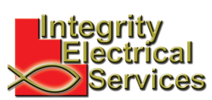 Integrity Electrical Services logo