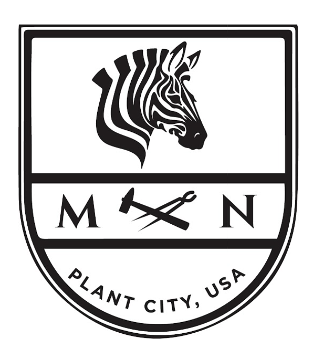 Metals & Nature logo