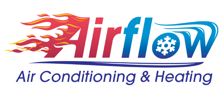 Avatar for AIRFLOW AIR CONDITIONING AND HEATING