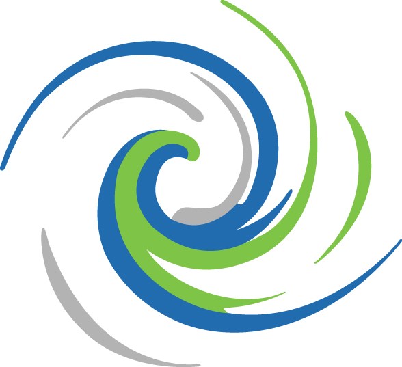 Logo for Jansen Shutters & Windows