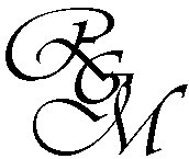 REGAL GLASS & MIRRORS INC logo
