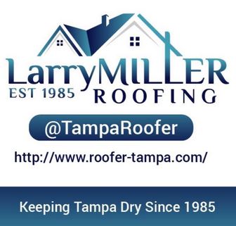 Avatar for Larry Miller Roofing Inc