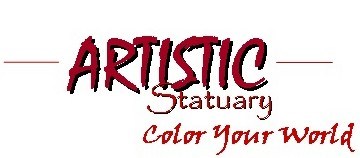Avatar for Artistic Statuary