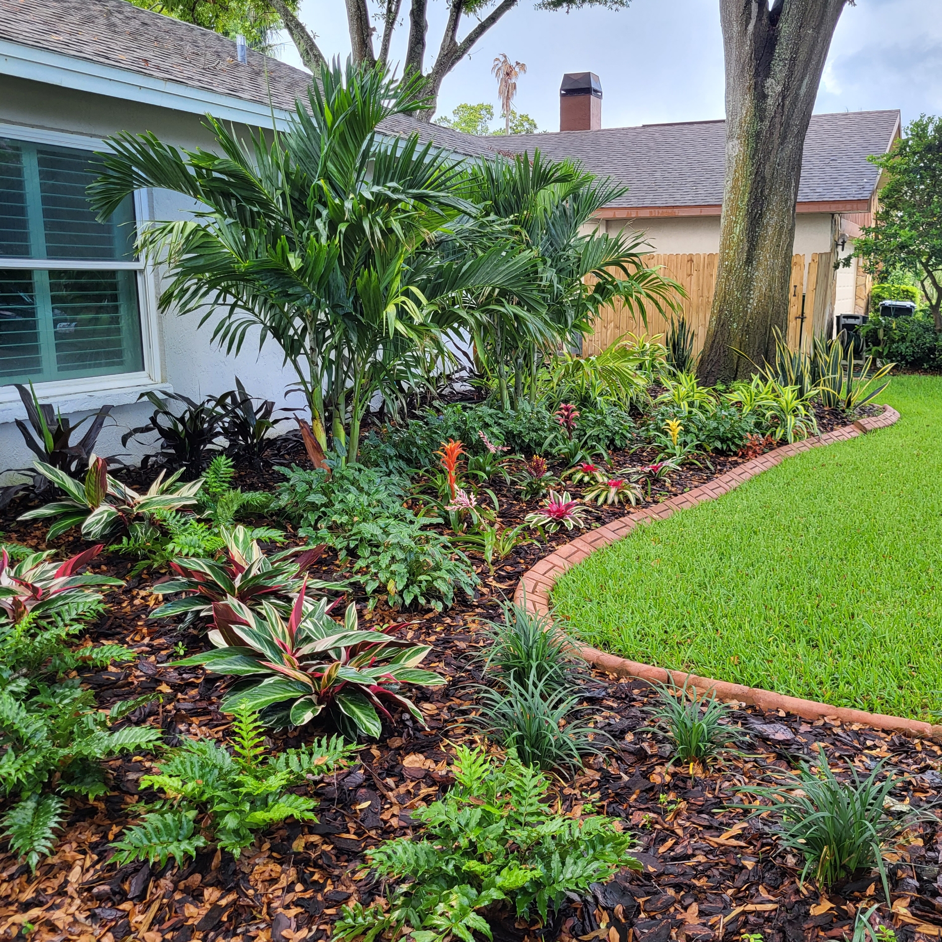 Avatar for Landscaping By Richard Story