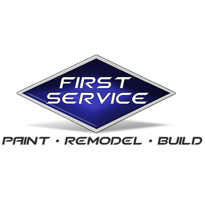 First Service CGC, Inc. logo