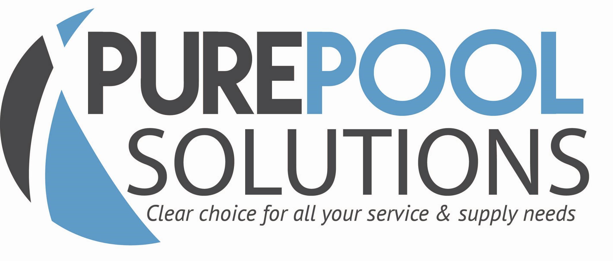 The Pool House, a DBA of Coastline Environmental logo