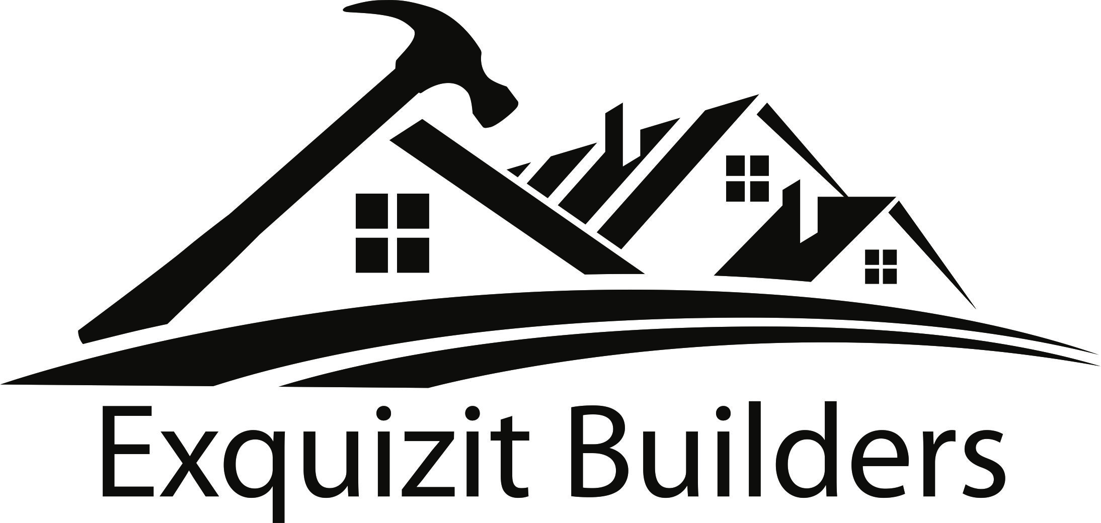 Exquizit Builders logo