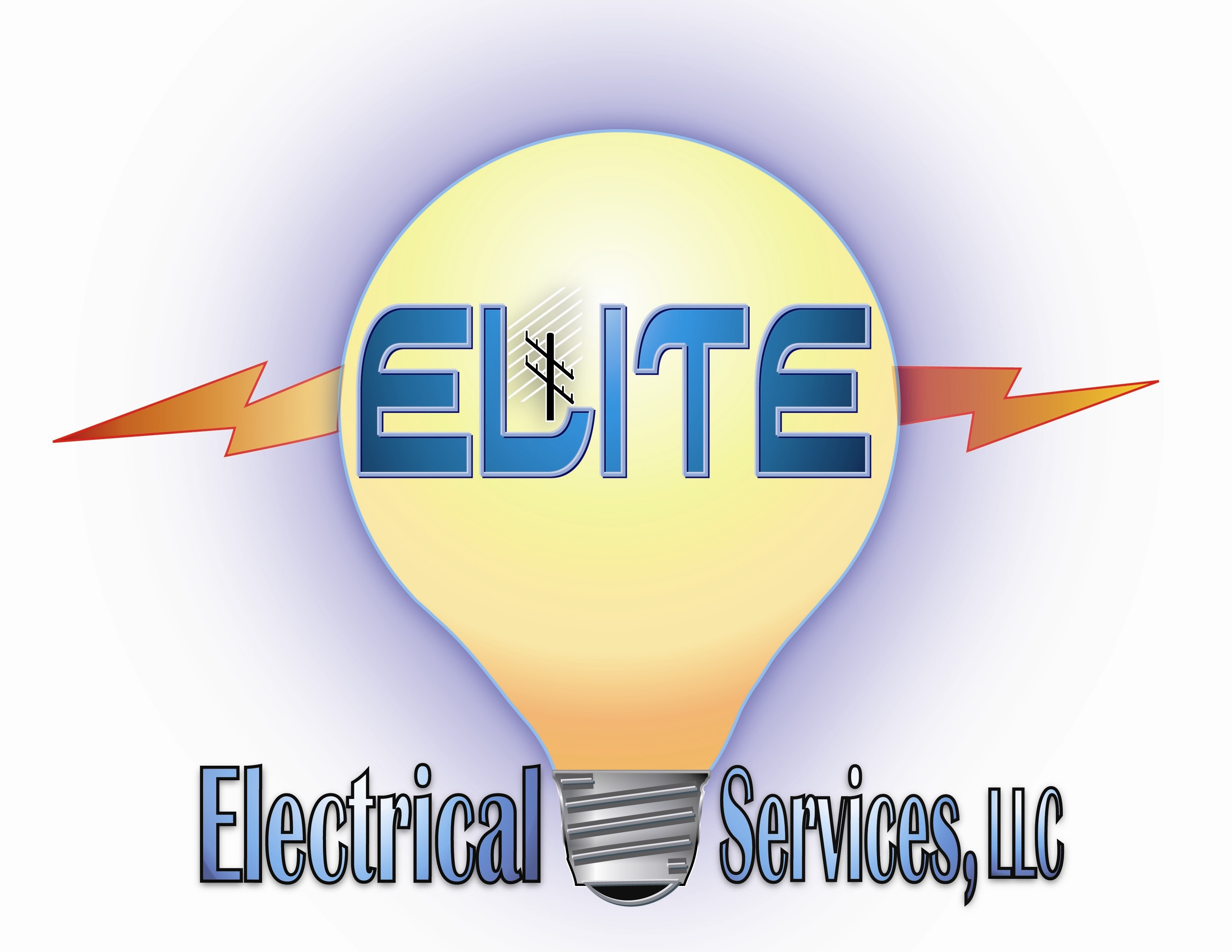 Elite Electrical Services, LLC logo