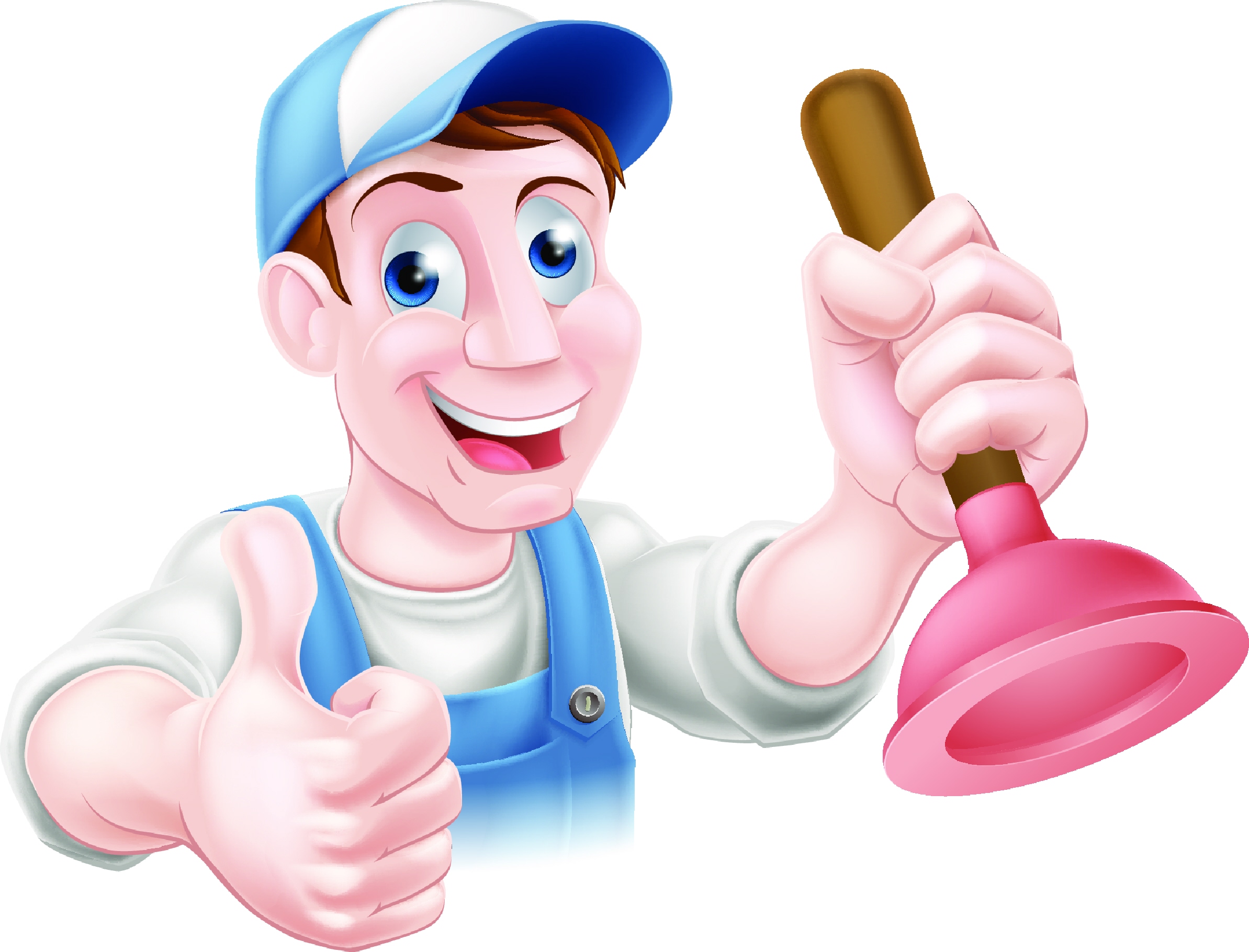 Avatar for BUDGET ROOTER SEWER & DRAIN STOPPAGE SERVICE LLC