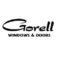 Florida Lifetime Impact Window & Door Inc logo