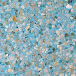 Logo for My Pool Repairs LLC