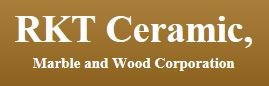 RKT CERAMIC MARBLE AND WOOD CORP logo