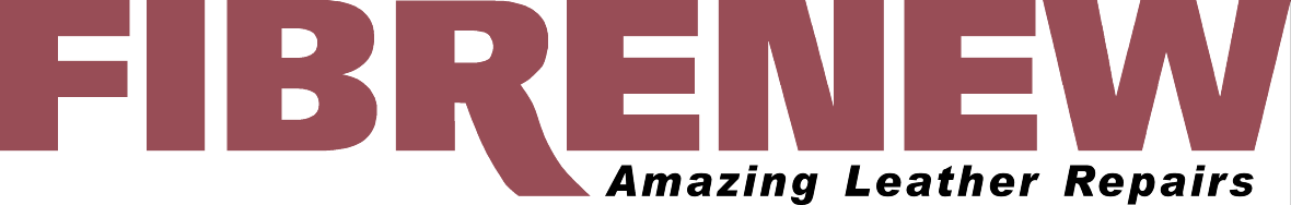 Fibrenew Of Sarasota/Bradenton logo