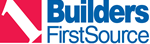 BUILDERS FIRST SOURCE logo