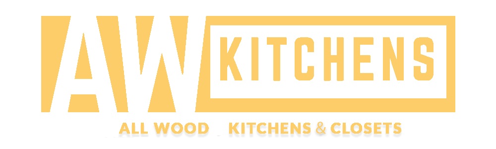 ALL WOOD KITCHENS & CLOSET CORP logo