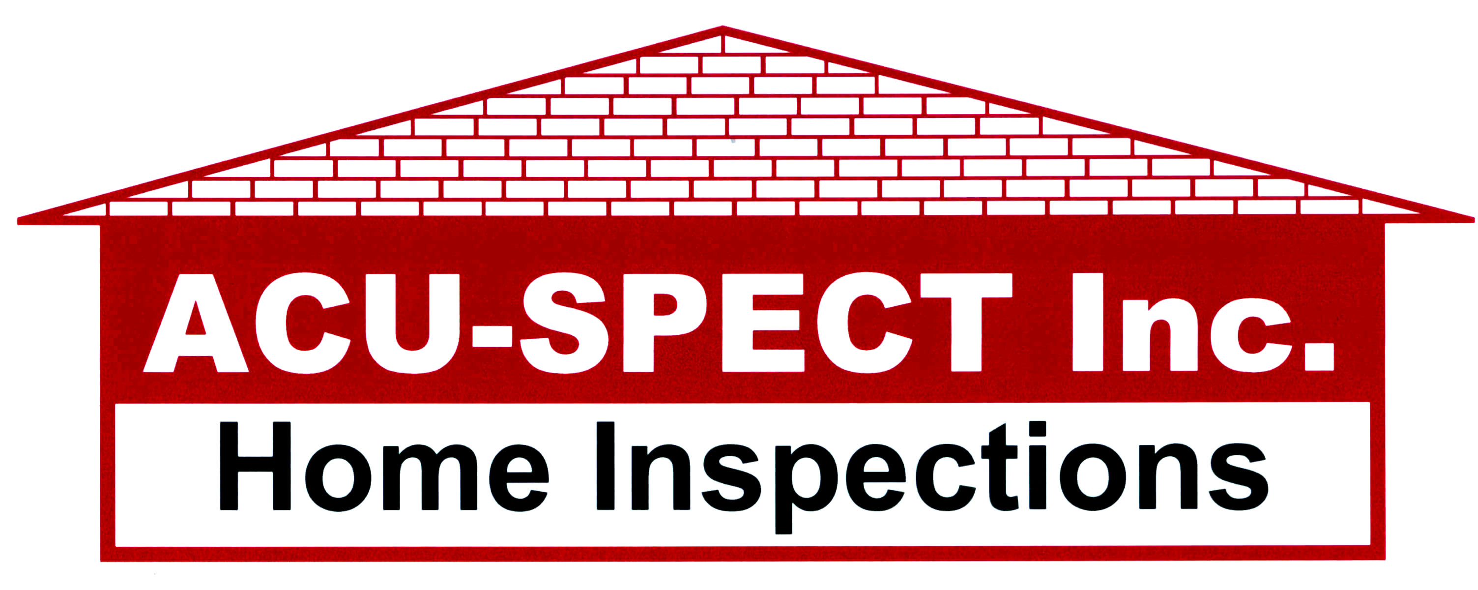 ACU-SPECT INC logo