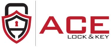 Avatar for Ace Lock & Key Inc