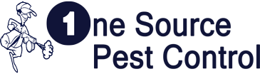 Avatar for One Source Pest Control