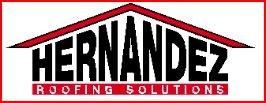 Avatar for Hernandez Roofing Solutions Inc