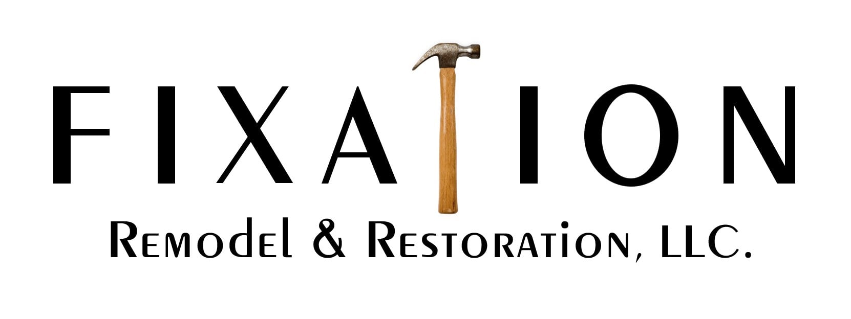 Avatar for Fixation Remodel and Restoration LLC
