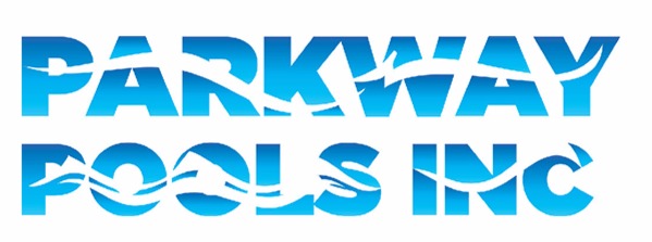 Avatar for Parkway Pools Inc