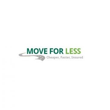City Movers - Miami logo