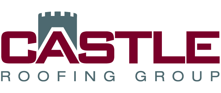 Castle Roofing Group LLC logo