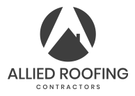 Avatar for ALLIED ROOFING