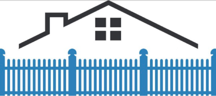 Avatar for Fence div. EastmondEnterpises,Inc