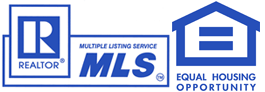 Congress Realty logo