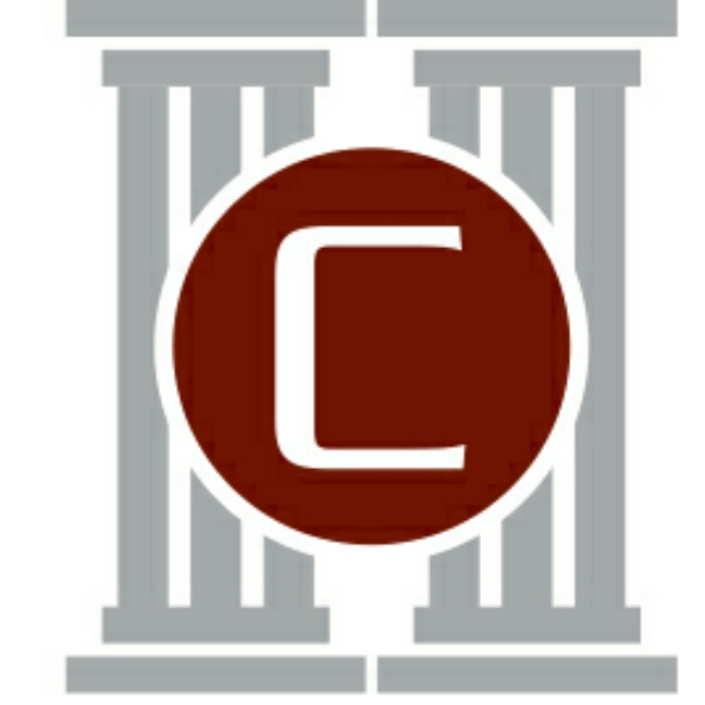 Logo for Clementi Real Estate Consultants