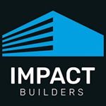 Impact Remodeling LLC logo