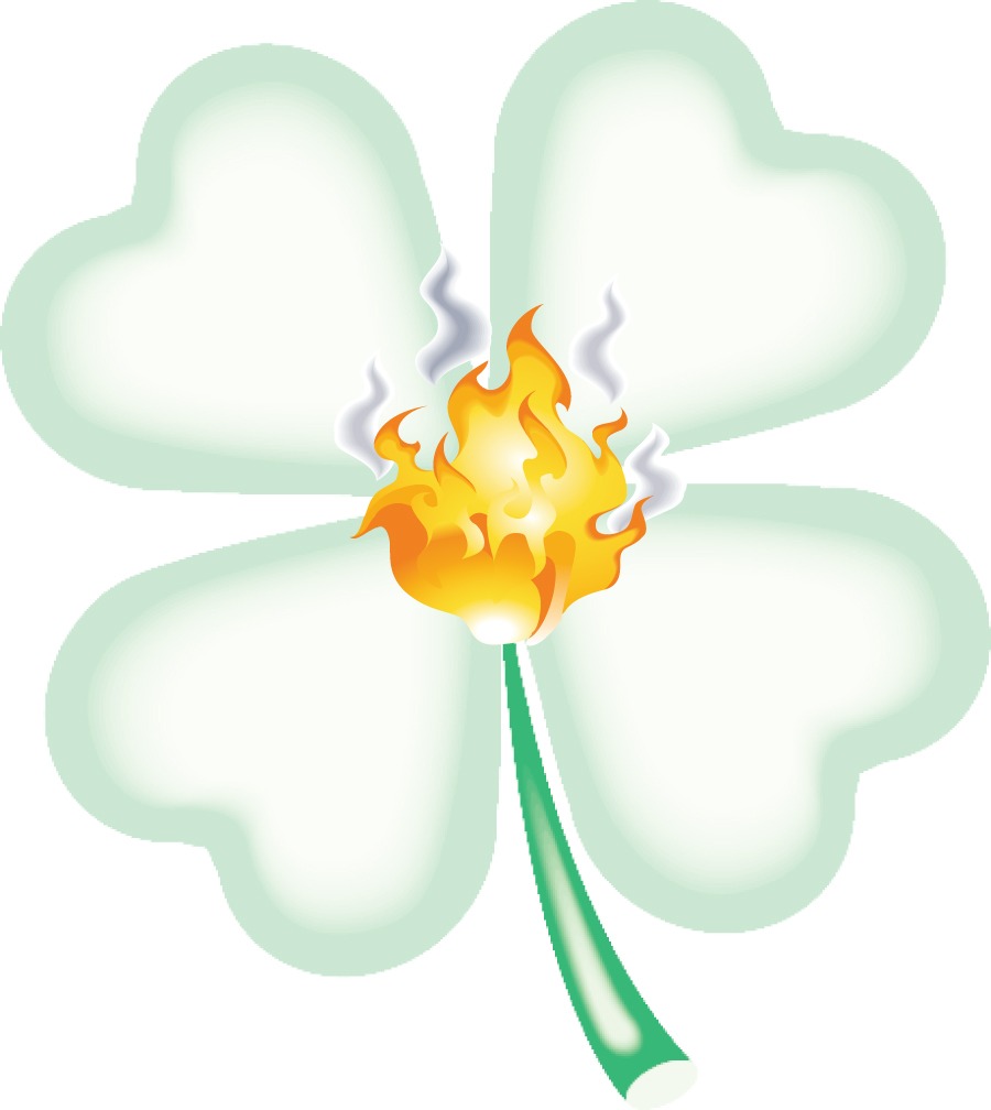 Fitzgerald Gas Services, LLC logo