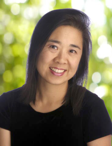 Sohee Anderson, LLC, Principal Broker, Windermere logo