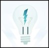 Blake Electric, LLC logo